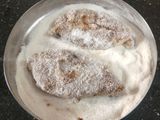 सुरमई फ्राय (surmai fry recipe in marathi)