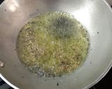 વેજ બિરયાની (Veg. Biryani Recipe In Gujarati) રેસીપી સ્ટેપ2ફોટો