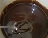 Foto langkah ke 1 dari resep Brownies Mini (Tidak Terlalu Kering).