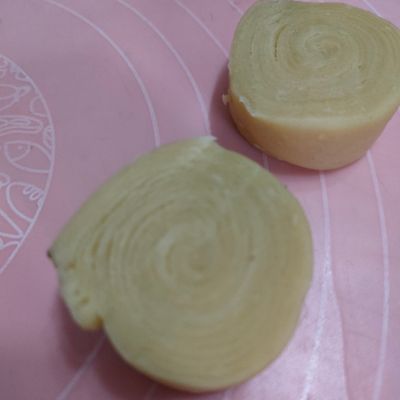 Langkah 10
