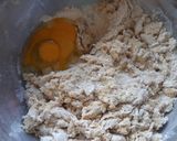 Foto del paso 3 de la receta: Roles de canela