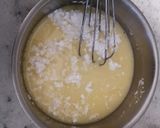 Foto del paso 2 de la receta: Bomboncitos de naranja