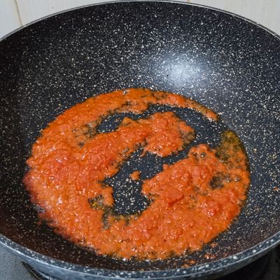 Langkah 1