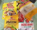 Foto langkah ke 1 dari resep Cookies Kasih Sayang.