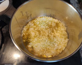 Foto del paso 1 de la receta: Croquetas de espinacas