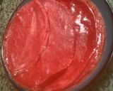 Une image de l'étape 9 de 🍓aumônières crêpes 🍓 fraises🌿strawsberry.