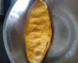 મસાલા પૂરી=masala puri in Gujarati ) રેસીપી સ્ટેપ1ફોટો