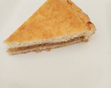Foto del passaggio 7 della ricetta Torta Cuor di Mela