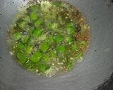 ખાંડવી (khandvi recipe in Gujarati) રેસીપી સ્ટેપ7ફોટો