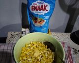 Foto langkah ke 3 dari resep Jasuke.
