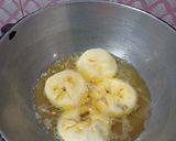 পেঁয়াজের খাস্তাকচুরি (Onion Khaasta kochuri recipe in Bengali) রেসিপি ধাপ - 5 ছবি
