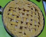 Cara Membuat Apple Pie 4