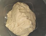 Foto del paso 5 de la receta: Medialunas