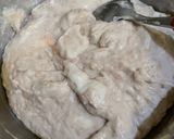 Foto langkah ke 3 dari resep Otak Otak Ayam.