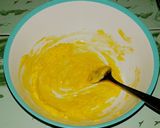 Foto langkah ke 1 dari resep Kastangel Teflon (No Oven).