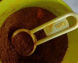 देसी स्टाइल मटन करी (desi style mutton curry recipe in Hindi) रेसिपी चरण 3 फोटो