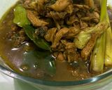 Foto langkah ke 5 dari resep 66. Mie ayam homemade.