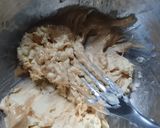 Foto del paso 3 de la receta: Bocaditos tipo Marroc 🍫