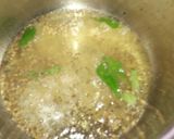 સેવ ભાજી(sevbhaji Recipe in gujarati) રેસીપી સ્ટેપ2ફોટો