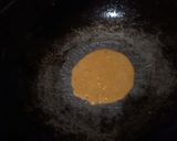 Foto langkah ke 4 dari resep CIMPA TUANG (khas karo).