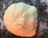 Foto del paso 1 de la receta: Masa para tartas salada