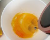 Foto langkah ke 1 dari resep Dorayaki.