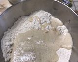 Foto del paso 2 de la receta: Pizza Napolitana