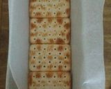 Foto del paso 4 de la receta: Turrón de avena
