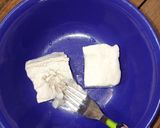 Foto langkah ke 4 dari resep Dimsum Sayur.