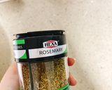 Hình bước làm 7 của món Cá đuối nướng nghệ đơn giản bằng nồi chiên không dầu