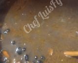 Foto del paso 10 de la receta: Caraotas negras... LuisFy