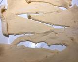 Spicy Ranch Chicken Crescents recipe step 2 photo