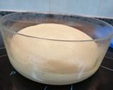 Foto del paso 3 de la receta: 160. Roscón de reyes / Panificadora