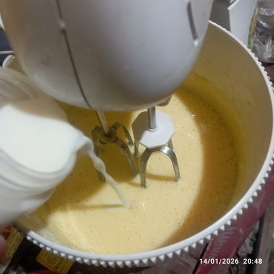 Langkah 4