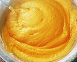 Foto del paso 2 de la receta: Torta de zanahoria