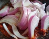 Foto del paso 2 de la receta: Pescado bonito en escabeche 🐟🇵🇪