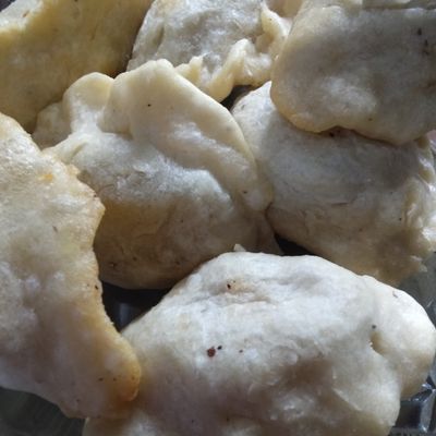 Langkah 8