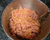 Ring Dum Diddy recipe step 8 photo