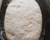 Ropogós kenyér recept fázis 3 fotója