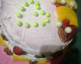 Foto del paso 10 de la receta: Dulce recuerdo
