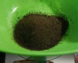 Foto del paso 1 de la receta: Pepitos fácil