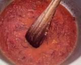 Rice with Potatoes recipe step 2 photo