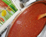 Foto del paso 9 de la receta: 30 Chiles rellenos