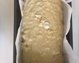 Foto del paso 4 de la receta: Bizcocho de coco 🥥!!