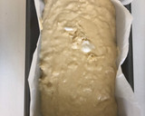 Foto del paso 4 de la receta: Bizcocho de coco 🥥!!