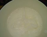 Foto del paso 1 de la receta: Flan de huevo!!!🍮
