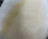 Foto del paso 1 de la receta: 597. Sazonador lemon pepper casero (sazonador)