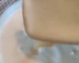 Foto del paso 5 de la receta: Cannelloni veganos