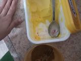 Butter Corn