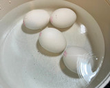 【便當菜系列】南蠻雞肉佐優格塔塔醬的食譜步驟1照片